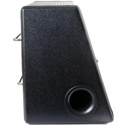 Активный сабвуфер Kicx AP 250BPA Фото 2