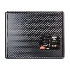 Активный сабвуфер Kicx AP 250BPA Фото 3