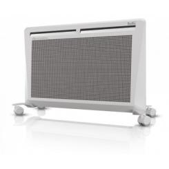 Обогреватель Ballu BIHP/R-2000 Фото