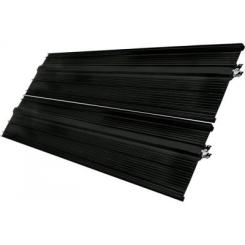 Обогреватель Ballu BIHP/R-2000 Фото 1