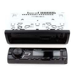 Автомагнитола Pioneer MVH-29BT Фото 2