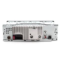 Автомагнитола Pioneer MVH-29BT Фото 3