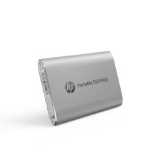 Накопитель SSD HP USB 3.2 250GB P500 Фото 1