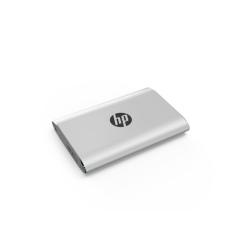 Накопитель SSD HP USB 3.2 250GB P500 Фото 2