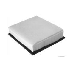 Воздушный фильтр для автомобиля HERTH+BUSS JAKOPARTS J1329020 Фото