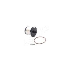 Фильтр топливный ASHIKA 30-ECO084 Фото