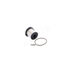 Фильтр топливный ASHIKA 30-ECO084 Фото 1