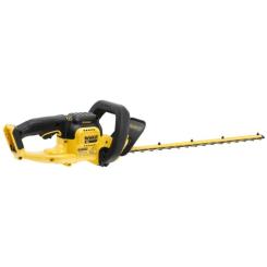 Кусторез DeWALT DCMHT563N Фото 1