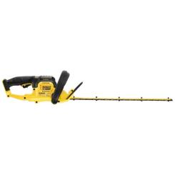 Кусторез DeWALT DCMHT563N Фото 2