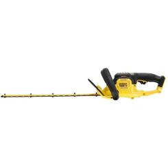 Кусторез DeWALT DCMHT563N Фото 3