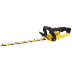 Кусторез DeWALT DCMHT563N Фото 4