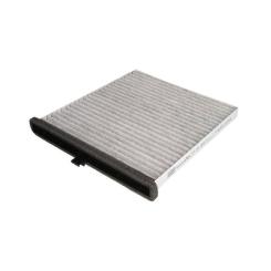 Фильтр салона Mann FP24009 Фото 1