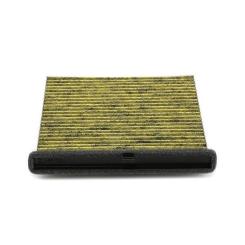 Фильтр салона Mann FP24009 Фото 2