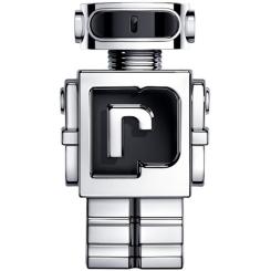 Туалетная вода Rabanne Phantom тестер 100 мл Фото