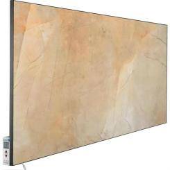 Обогреватель Teploceramic TCH-RA550-49202 Фото 1