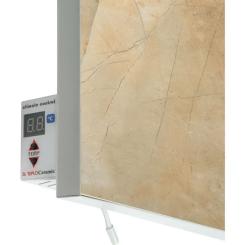 Обогреватель Teploceramic TCH-RA550-49202 Фото 2