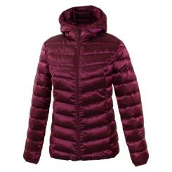 Куртка детская Huppa STENNA 1 17980127 бордовый 152 Фото