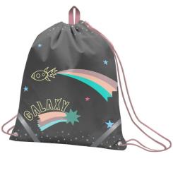 Сумка для обуви Yes SB-10 Cosmos Фото