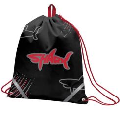 Сумка для обуви Yes SB-10 Shark Фото