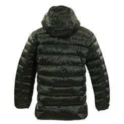 Куртка детская Huppa STEVO 17990055 серый 128 Фото 1