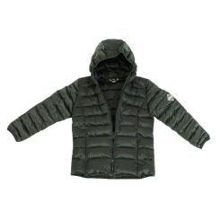 Куртка детская Huppa STEVO 17990055 серый 128 Фото 2