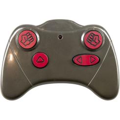 Интерактивная игрушка Silverlit Роботи-вікінги Фото 2