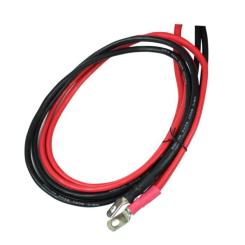 Источник бесперебойного питания LogicPower LPY- B - PSW-6000VA+, 48V Фото 5