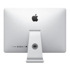 Компьютер Apple iMac 21.5-inch Retina 4K (Refurbished) Фото 2