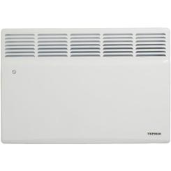 Обогреватель Термія ЕВНА-1,5/230С2Т(мби)WiFi Фото