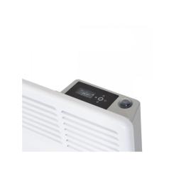 Обогреватель Термія ЕВНА-1,5/230С2Т(мби)WiFi Фото 1