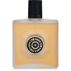 Туалетная вода Denim Original 100 мл Фото