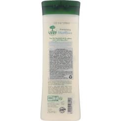 Шампунь L'Arbre Vert мицеллярный 250 мл Фото 1
