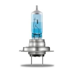 Автолампа Osram 64210CBN Фото