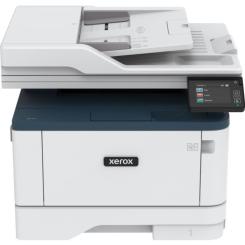 Многофункциональное устройство Xerox B315 (Wi-Fi) Фото