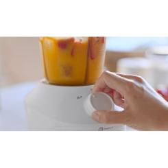 Блендер Philips HR2041/17 Фото 9