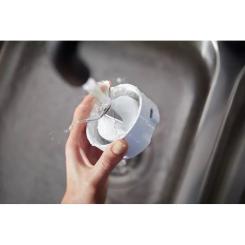 Блендер Philips HR2041/17 Фото 10