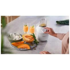 Блендер Philips HR2041/17 Фото 11