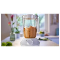 Блендер Philips HR2041/17 Фото 2
