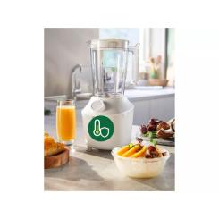 Блендер Philips HR2041/17 Фото 7