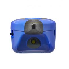 Тестер кабельный TREND Networks Amplifier Probe Фото 1