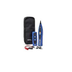 Тестер кабельный TREND Networks Amplifier Probe Фото 2