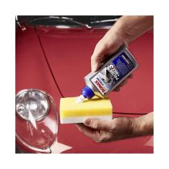 Автополироль Sonax Polish + Wax 3 Hybrid NPT 250мл Фото 4
