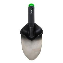 Лопата Gartner Комби 270х80 мм Фото 1