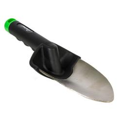 Лопата Gartner Комби 270х80 мм Фото 2