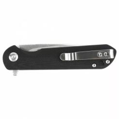 Нож Firebird FH41S-BK Фото 5