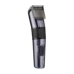 Машинка для стрижки Babyliss E976E Фото