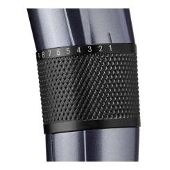 Машинка для стрижки Babyliss E976E Фото 1