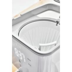 Капельная кофеварка Tefal CM693110 Фото 10