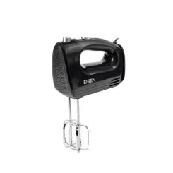 Миксер Eisen EHM-145 Фото