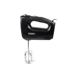 Миксер Eisen EHM-145 Фото 2